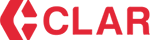 clar-header-logo1