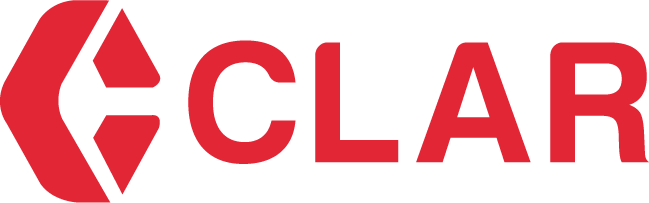 CLAR Technologies